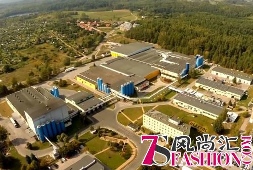 兰雀牛奶：世界牛奶日 牛奶知识知多少