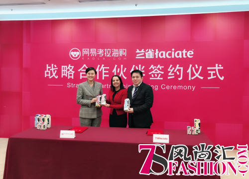 兰雀牛奶：世界牛奶日 牛奶知识知多少