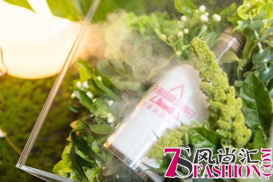 玩转新鲜营销 天猫超级品类日引爆低温奶市场