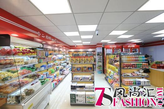可口可乐“520计划”X京东，助力女性经营者转型智慧零售