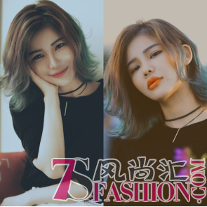 云图片