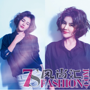 云图片