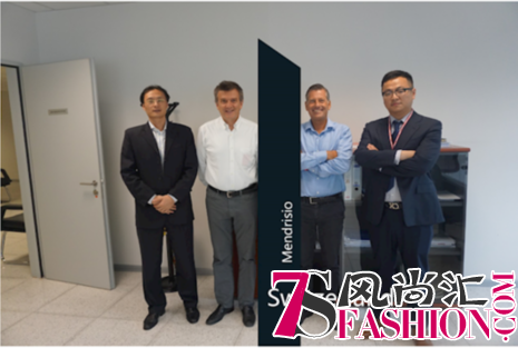 中国终于有了自己的奢侈品包包，你还会在为国际大牌买单吗