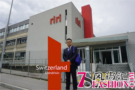 中国终于有了自己的奢侈品包包，你还会在为国际大牌买单吗