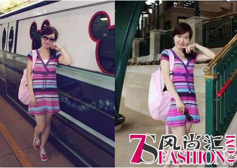 【她说】年糕妈妈李丹阳的倔强人生