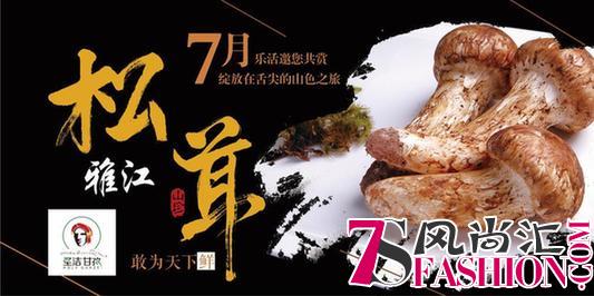 2018“圣洁甘孜”网络购物节助力精准扶贫