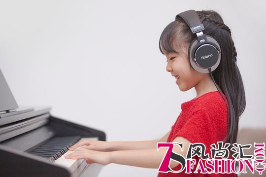 孩子学钢琴：一份关于兴趣爱好的性价比清单