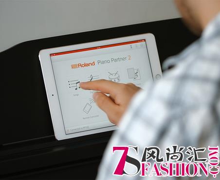 孩子学钢琴：一份关于兴趣爱好的性价比清单