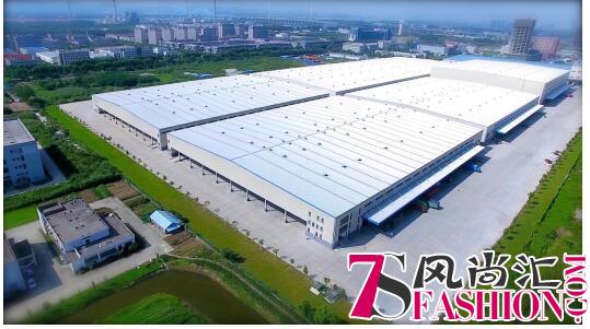从骆驼胡商到无人机无人车 中国物流史上变化最大的40年发生了什么？