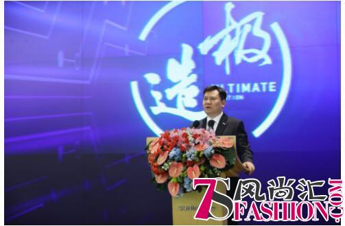 从骆驼胡商到无人机无人车 中国物流史上变化最大的40年发生了什么？