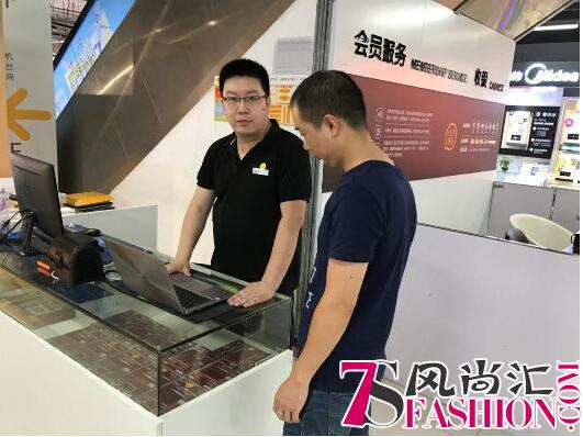 苏宁电脑618推出免费代客检修服务