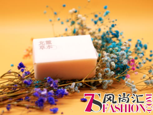 三越伊势丹海外旗舰店618倒计时3天：拔草时间到