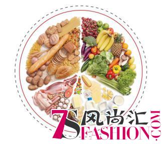 首份母婴行业白皮书发布 惠优喜倡千日营养免疫理念