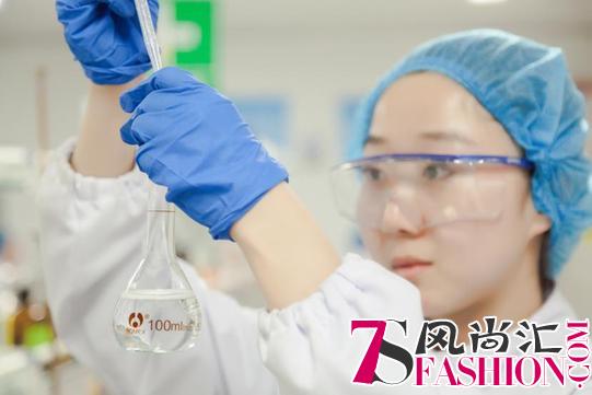 金领冠公益再发力 “中国母婴健康成长万里行”爱满广西