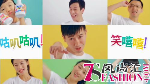 6.18大促，精明主妇的购物车里都有什么？