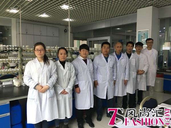 天然、安全，英国欧奈尼植物补水面膜，全面上市！