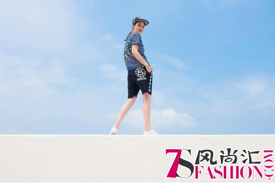 新消费时代，Sugarman如何抓住年轻人的心？
