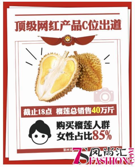世界杯开幕，苏宁超市18小时卖30万箱啤酒狂抢风头