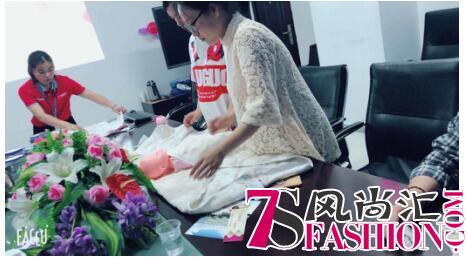 世界杯娃不好带？红孩子特设618育婴小课堂