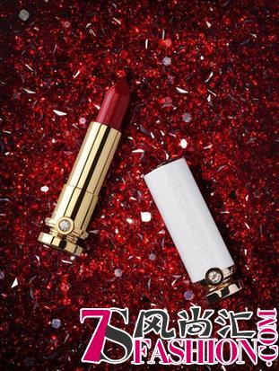 BLOOM BOWKNOT「小白管」，来自法国的神秘高订