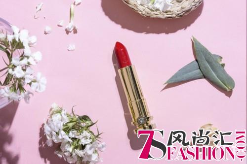 BLOOM BOWKNOT「小白管」，来自法国的神秘高订