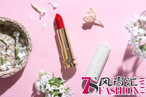 BLOOM BOWKNOT「小白管」，来自法国的神秘高订