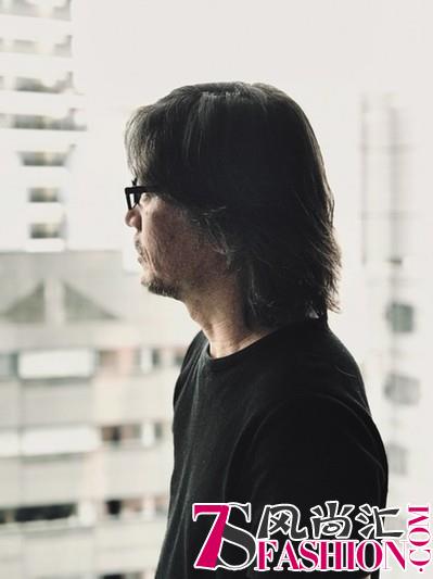 前Sony创意产品设计总监胜沼润带领dotcom creation重新定义设计