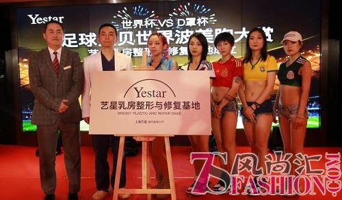 图片6.jpg