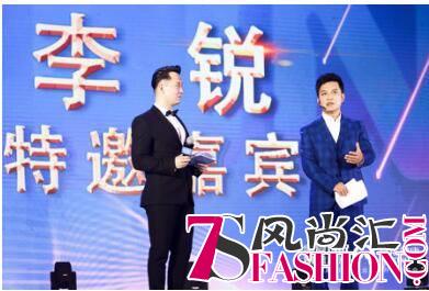 惠优喜七大新品上市 全面改善孕婴营养