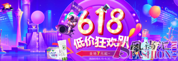 45453a33fdf13a64a4b41cc519303e88.png