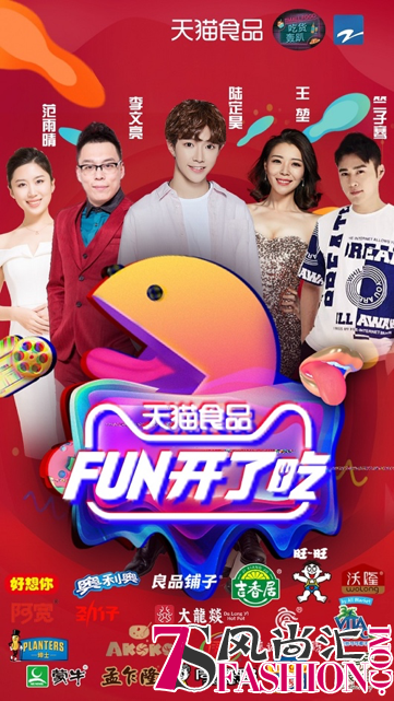 图片 1.png