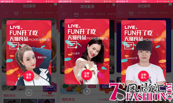 图片 3.png