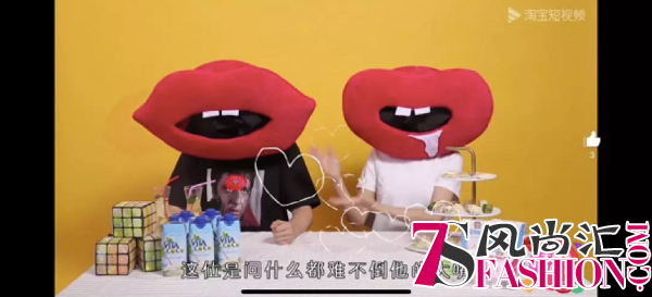 图片 4.png