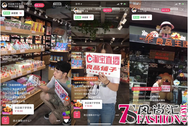 图片 5.png