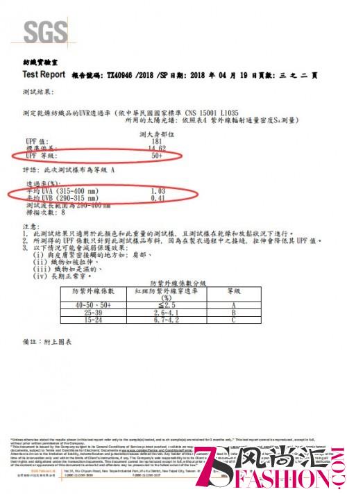 HOII后益&徐开骋 心跳邂逅 甜蜜防晒
