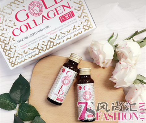 天猫国际进口日玩转世界杯 四大神器打开看球的正确方式！