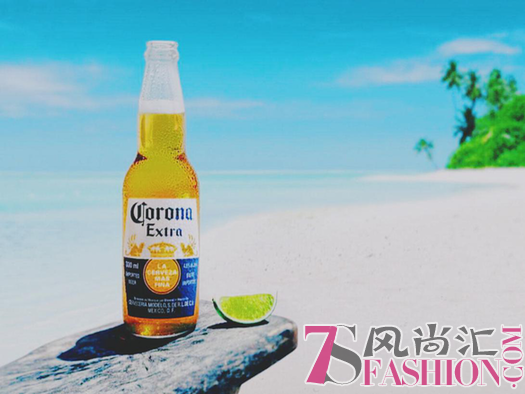 天猫国际进口日玩转世界杯 四大神器打开看球的正确方式！