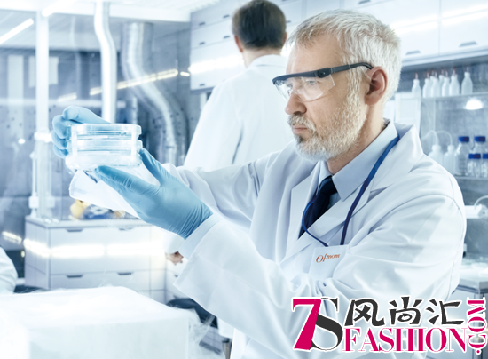 Ofmom妈咪爱全面进军配方液态奶市场，或将开辟乳粉竞争“新战场”