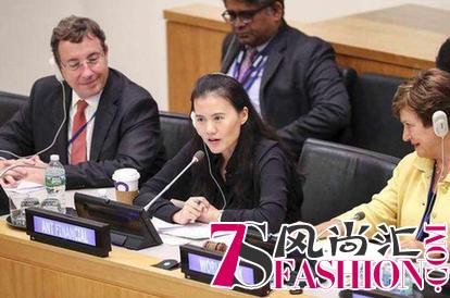 马云推荐给职场女性领导者的管理秘诀都在这里