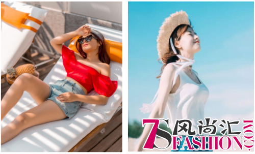 夏季妆容如何超长待机,M·A·C魅可底妆让美丽不NG