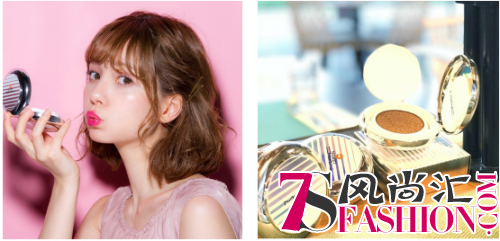 夏季妆容如何超长待机,M·A·C魅可底妆让美丽不NG