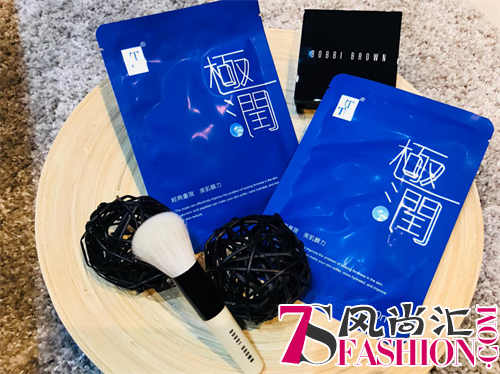 TT面膜盛夏来袭，领跑市场成黑马产品！