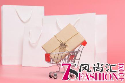 女性主导家庭消费，贝贝网开始掘金3亿群体规模的家庭消费市场