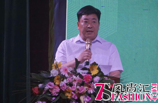 万杰智能推出自助售卖智能主食机械
