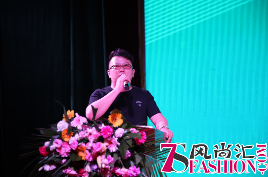 万杰智能推出自助售卖智能主食机械