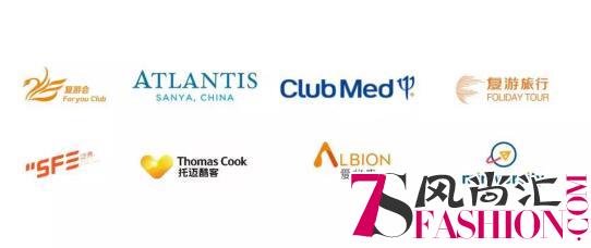 复星旅文FOLIDAY 携手旗下核心品牌亚特兰蒂斯、Club Med，闪耀美团点评“亲子奇妙日”！