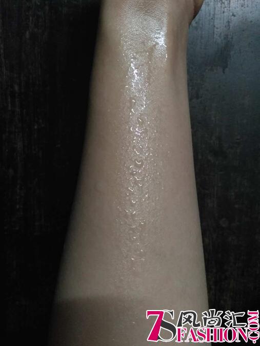 如何为宝宝和小朋友正确防晒？