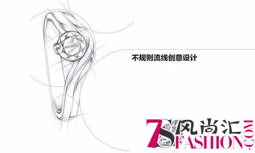 杭州，是周大福“偏爱”的下一站！