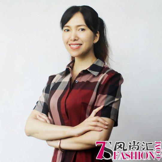 王屹强：时间彰显价值，十八年守护一个品种