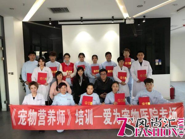 王屹强：时间彰显价值，十八年守护一个品种